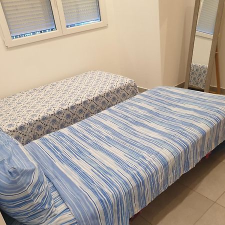 Appartements Renove 2023 Proche Aeroport 5Min, Gare Sncf 2 Min, Tramway Au Pied De L'Immeuble , Parking Possible, Renovated Apartments 2023 Near The Airport 5 Min, Train Station 2 Min, Tram Next To The Building 1 Min, Parking Possible Nizza Esterno foto