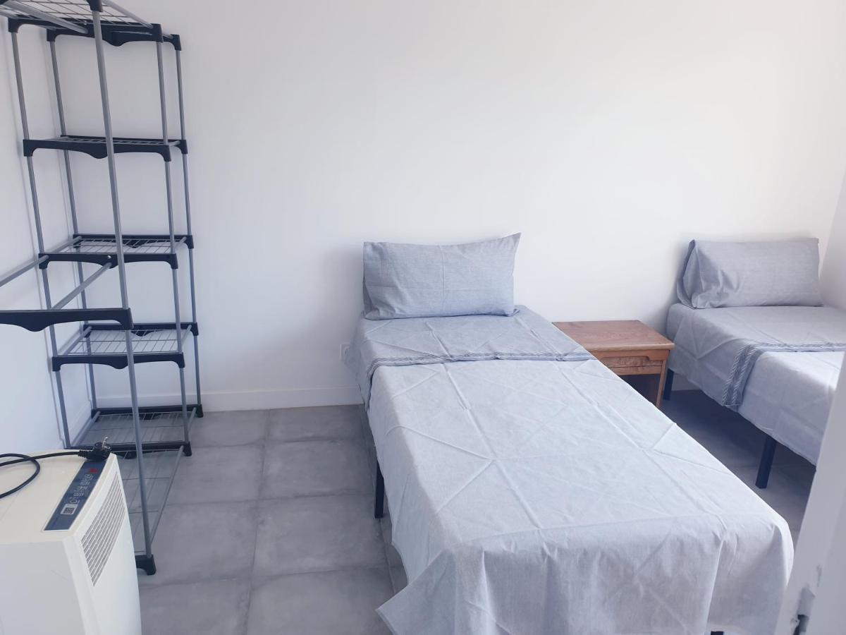 Appartements Renove 2023 Proche Aeroport 5Min, Gare Sncf 2 Min, Tramway Au Pied De L'Immeuble , Parking Possible, Renovated Apartments 2023 Near The Airport 5 Min, Train Station 2 Min, Tram Next To The Building 1 Min, Parking Possible Nizza Esterno foto