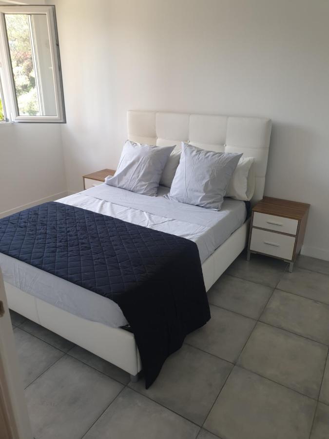 Appartements Renove 2023 Proche Aeroport 5Min, Gare Sncf 2 Min, Tramway Au Pied De L'Immeuble , Parking Possible, Renovated Apartments 2023 Near The Airport 5 Min, Train Station 2 Min, Tram Next To The Building 1 Min, Parking Possible Nizza Esterno foto
