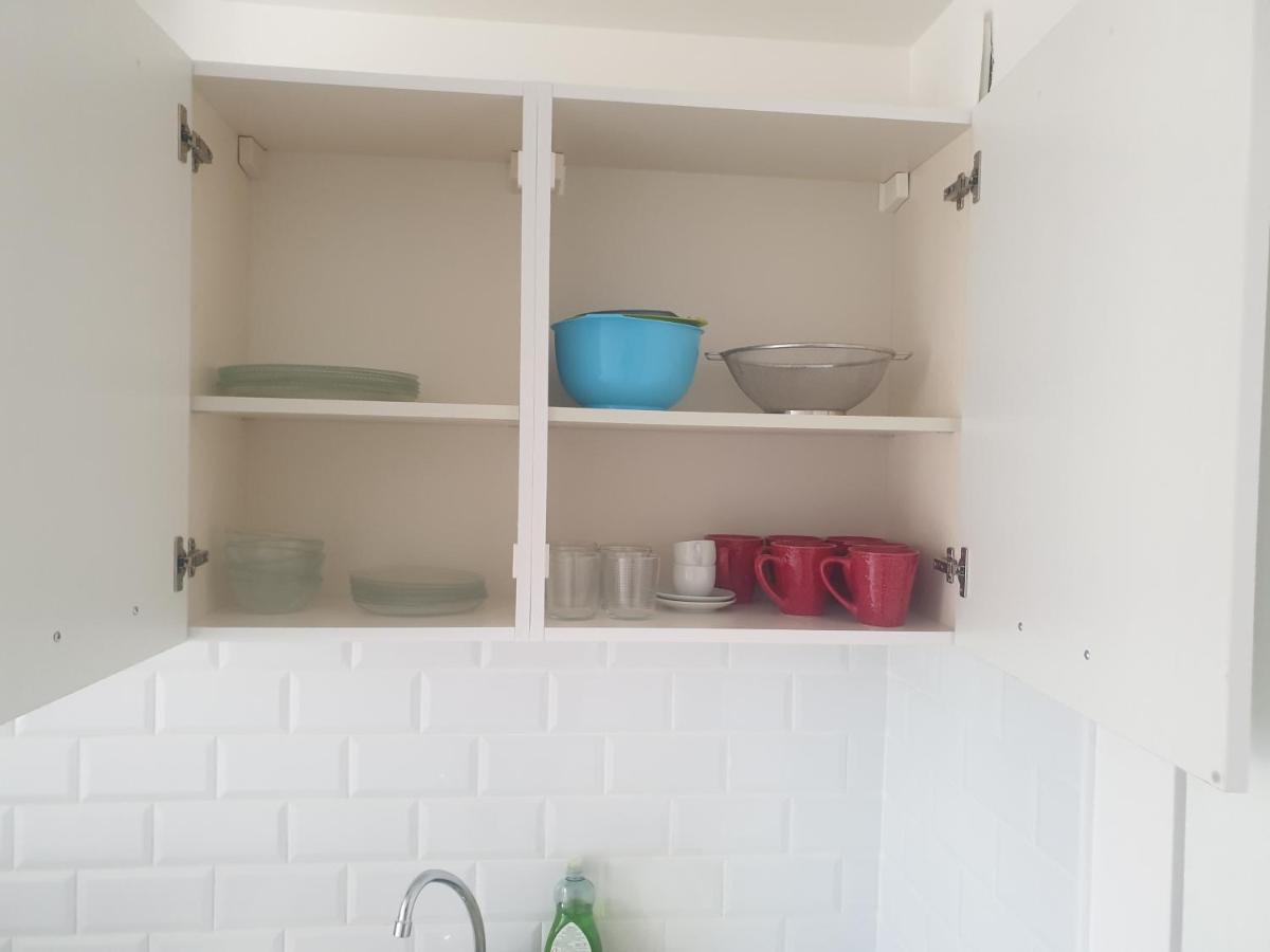 Appartements Renove 2023 Proche Aeroport 5Min, Gare Sncf 2 Min, Tramway Au Pied De L'Immeuble , Parking Possible, Renovated Apartments 2023 Near The Airport 5 Min, Train Station 2 Min, Tram Next To The Building 1 Min, Parking Possible Nizza Esterno foto