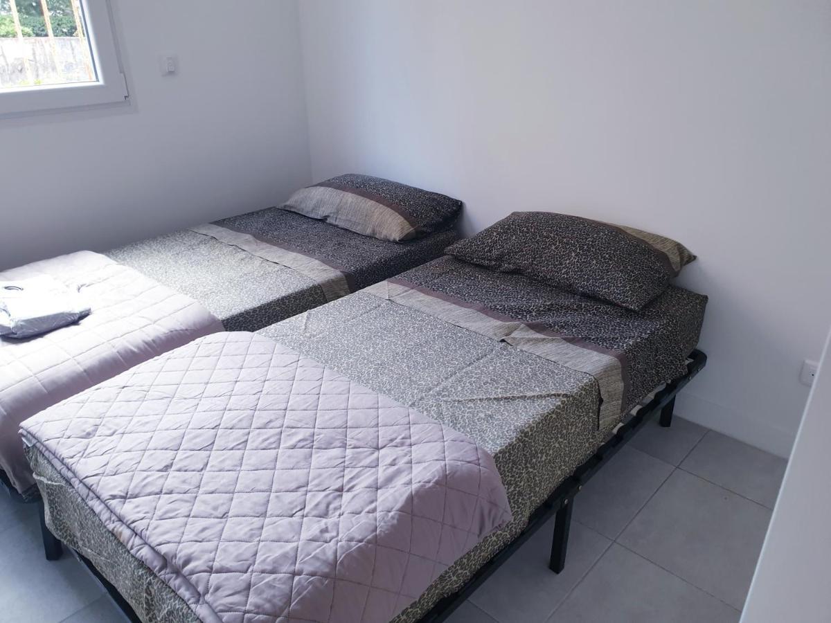 Appartements Renove 2023 Proche Aeroport 5Min, Gare Sncf 2 Min, Tramway Au Pied De L'Immeuble , Parking Possible, Renovated Apartments 2023 Near The Airport 5 Min, Train Station 2 Min, Tram Next To The Building 1 Min, Parking Possible Nizza Esterno foto