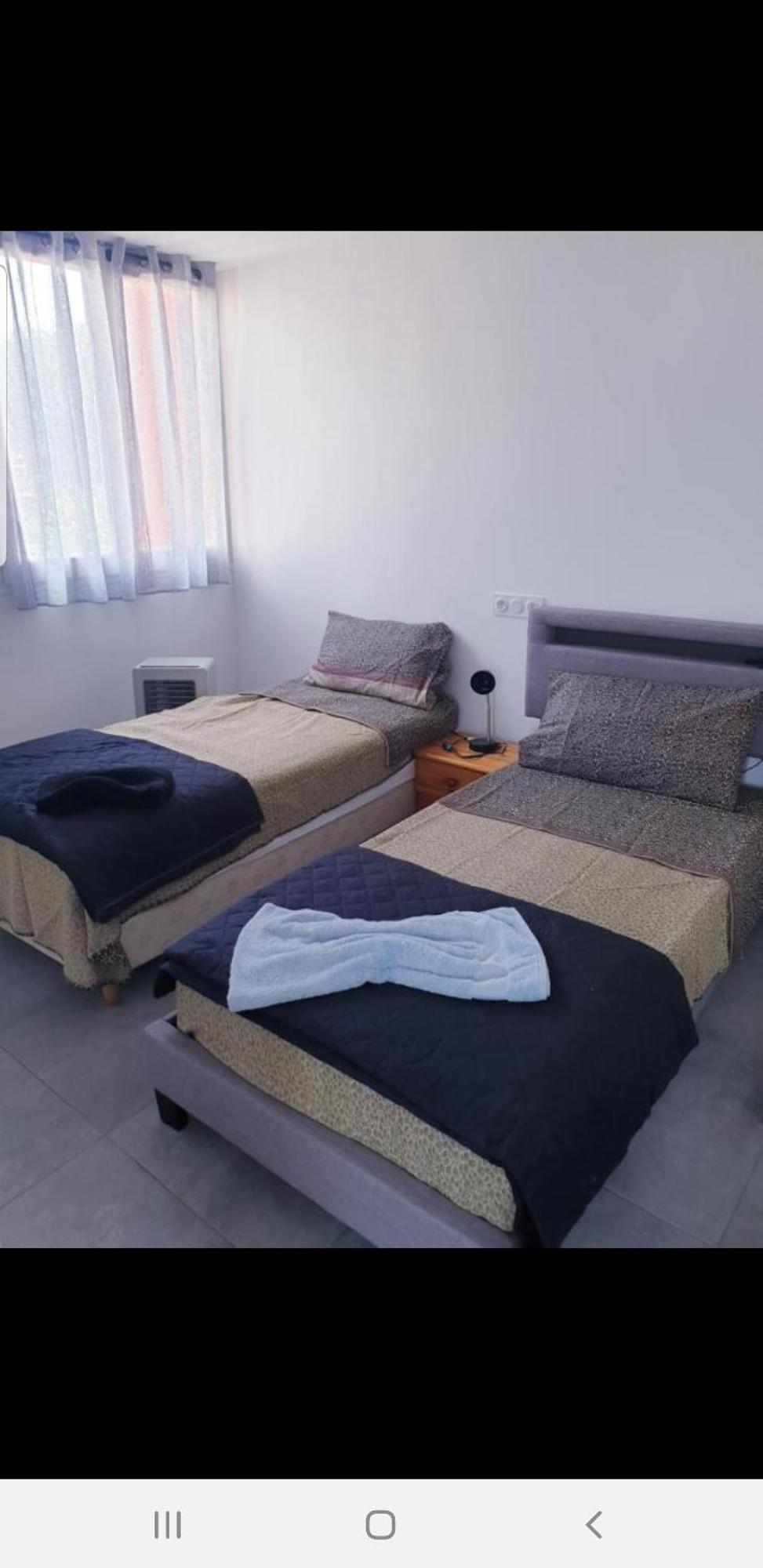 Appartements Renove 2023 Proche Aeroport 5Min, Gare Sncf 2 Min, Tramway Au Pied De L'Immeuble , Parking Possible, Renovated Apartments 2023 Near The Airport 5 Min, Train Station 2 Min, Tram Next To The Building 1 Min, Parking Possible Nizza Esterno foto