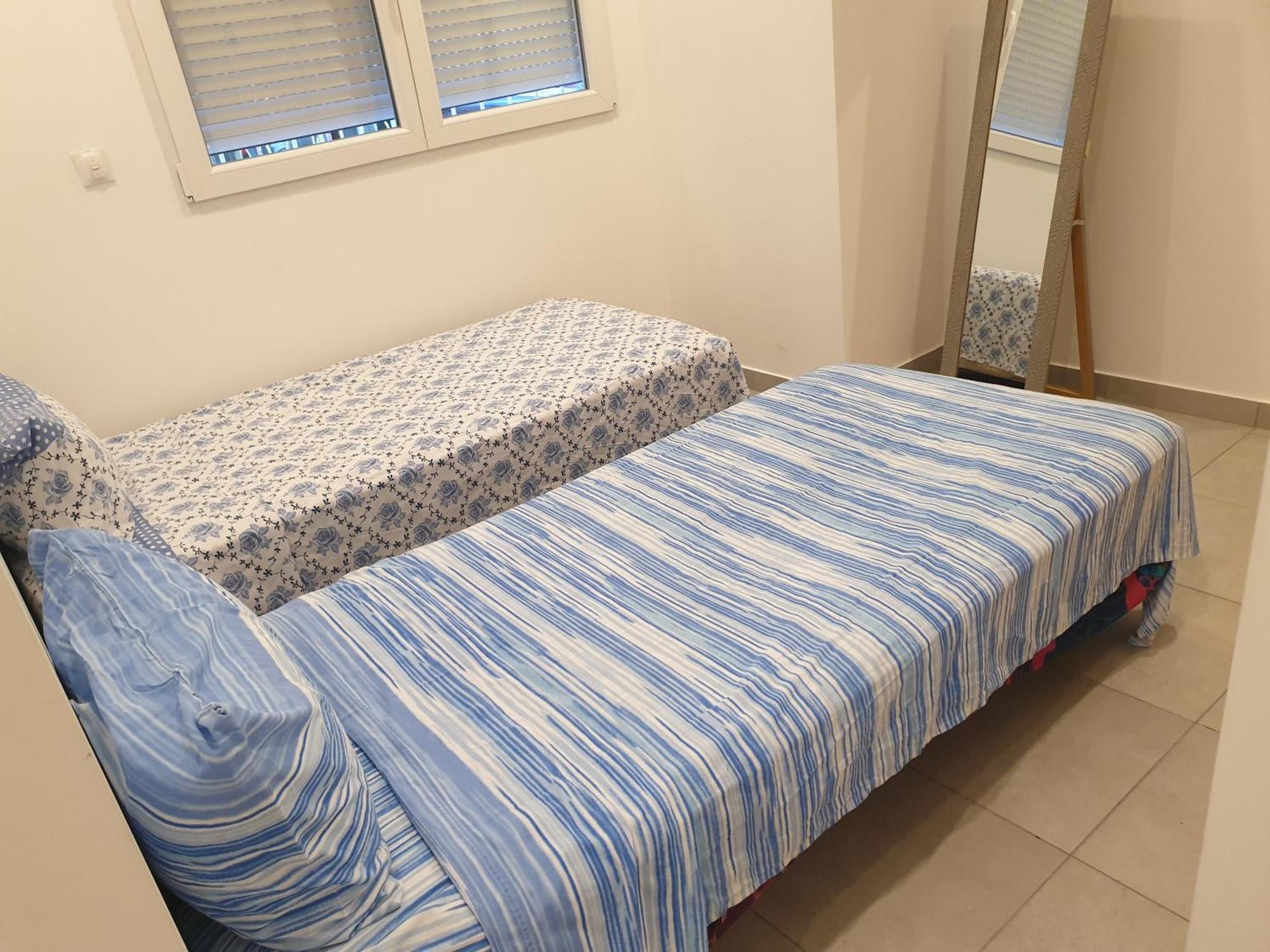 Appartements Renove 2023 Proche Aeroport 5Min, Gare Sncf 2 Min, Tramway Au Pied De L'Immeuble , Parking Possible, Renovated Apartments 2023 Near The Airport 5 Min, Train Station 2 Min, Tram Next To The Building 1 Min, Parking Possible Nizza Esterno foto