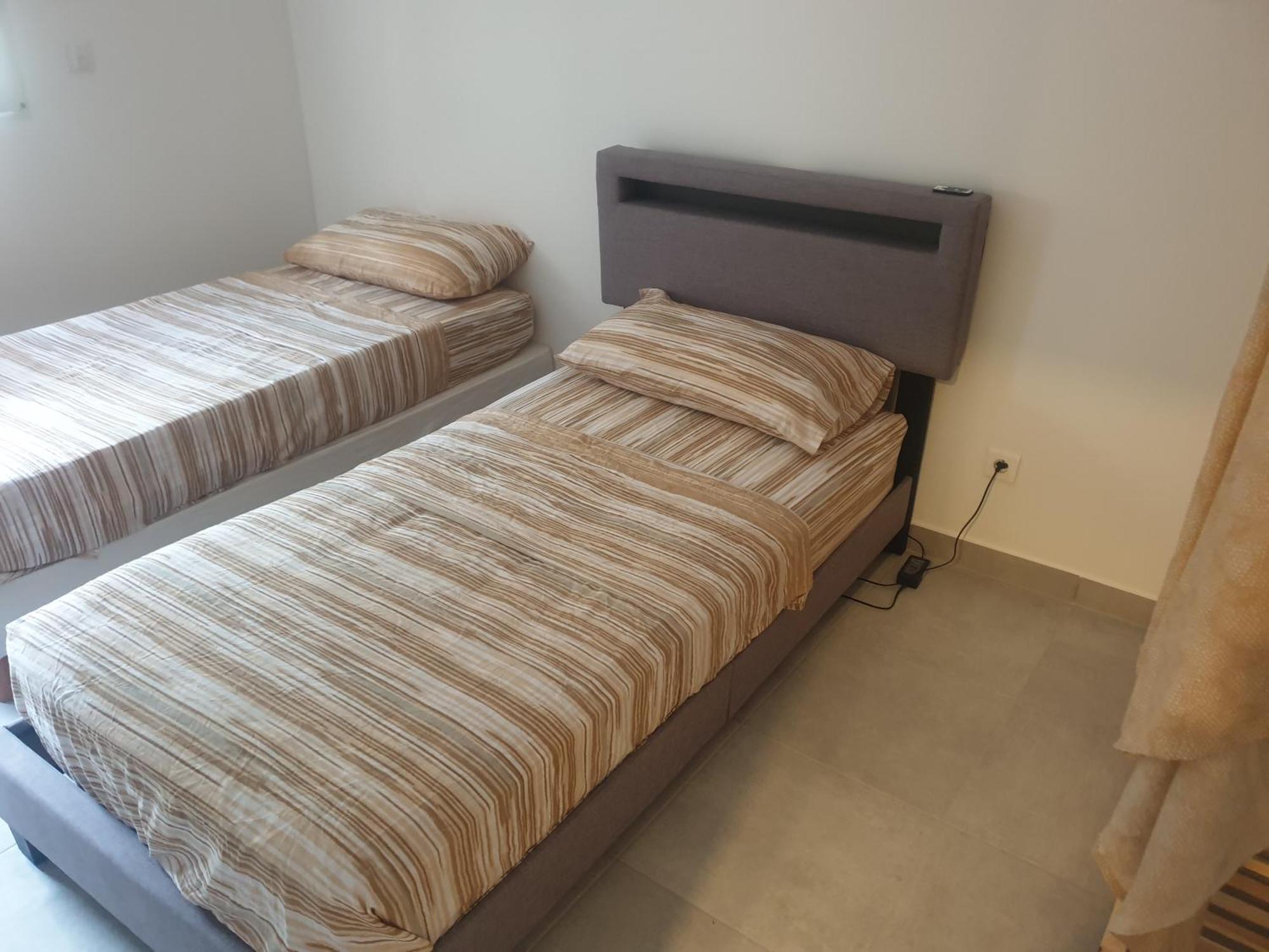 Appartements Renove 2023 Proche Aeroport 5Min, Gare Sncf 2 Min, Tramway Au Pied De L'Immeuble , Parking Possible, Renovated Apartments 2023 Near The Airport 5 Min, Train Station 2 Min, Tram Next To The Building 1 Min, Parking Possible Nizza Esterno foto