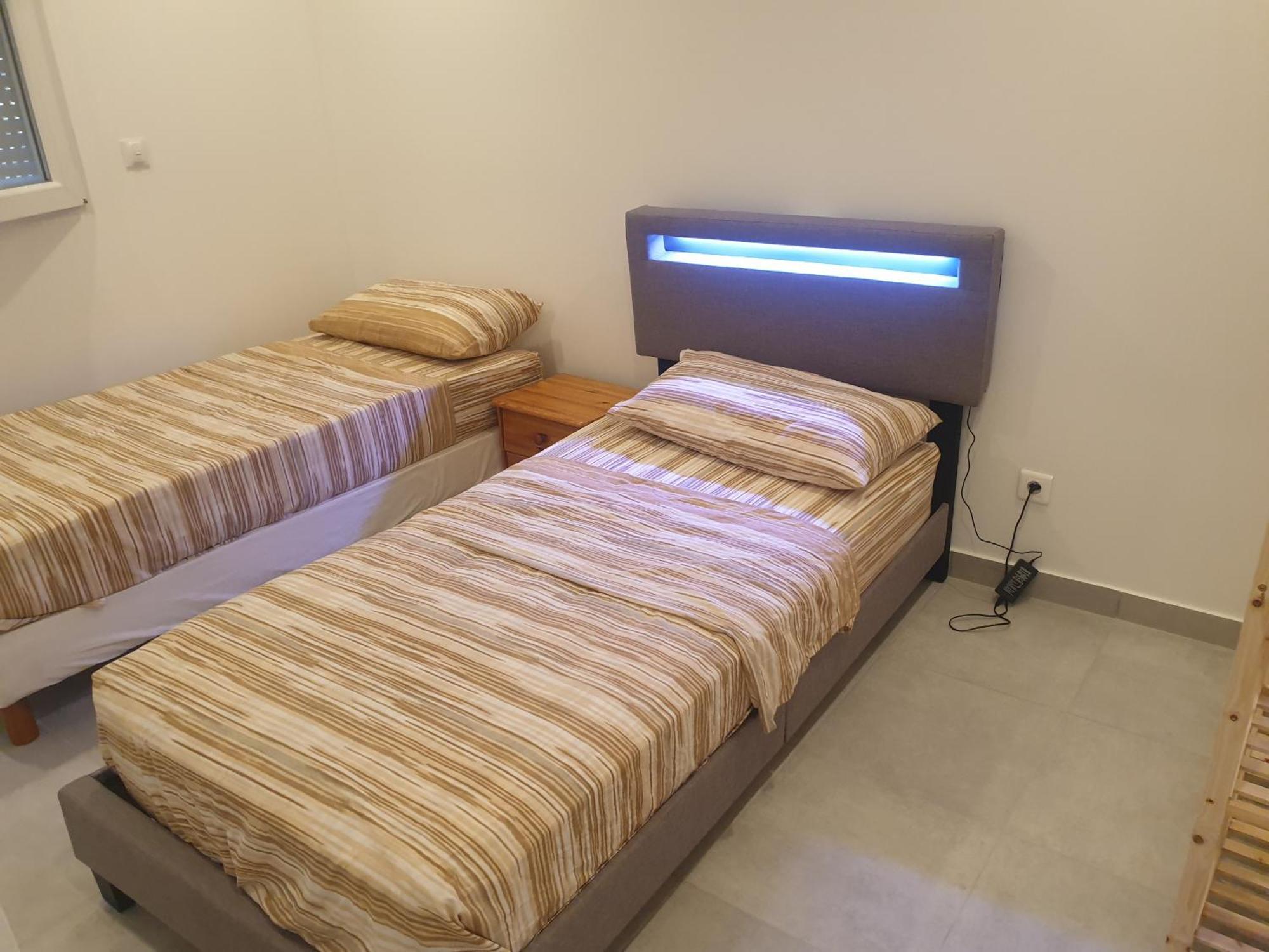 Appartements Renove 2023 Proche Aeroport 5Min, Gare Sncf 2 Min, Tramway Au Pied De L'Immeuble , Parking Possible, Renovated Apartments 2023 Near The Airport 5 Min, Train Station 2 Min, Tram Next To The Building 1 Min, Parking Possible Nizza Camera foto
